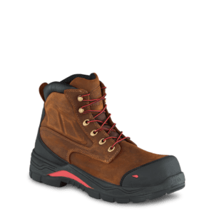 moncler helis boots